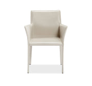 Jada Arm Chair 3