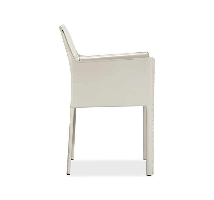 Jada Arm Chair 4