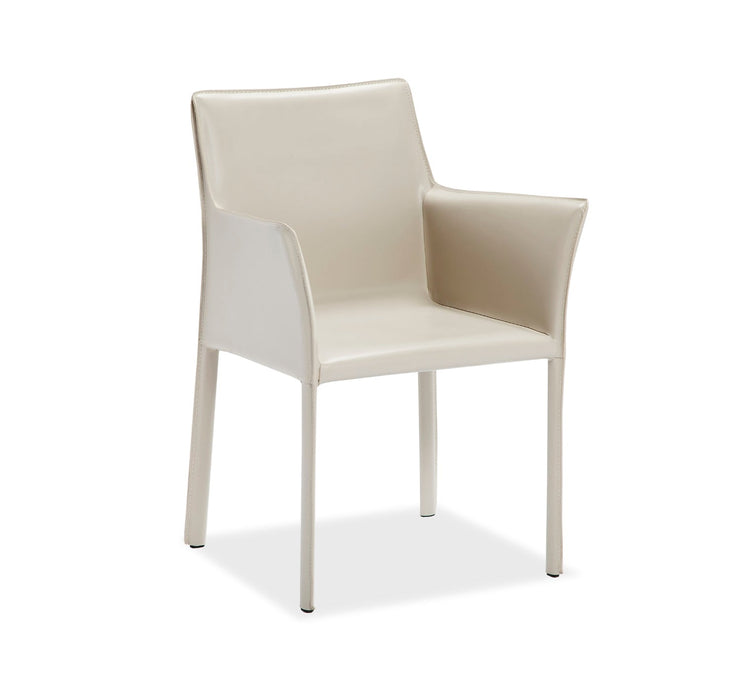 Jada Arm Chair 1