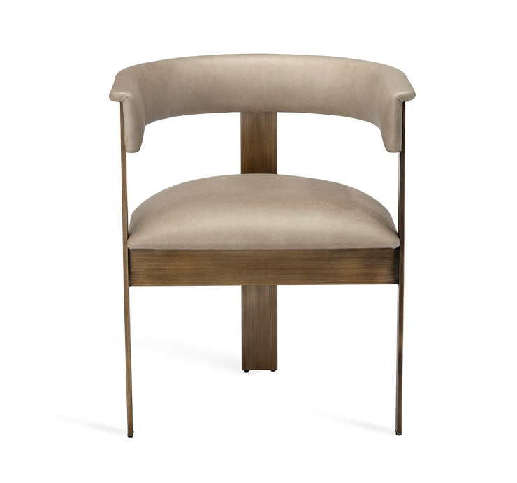 Darcy Dining Chair 21