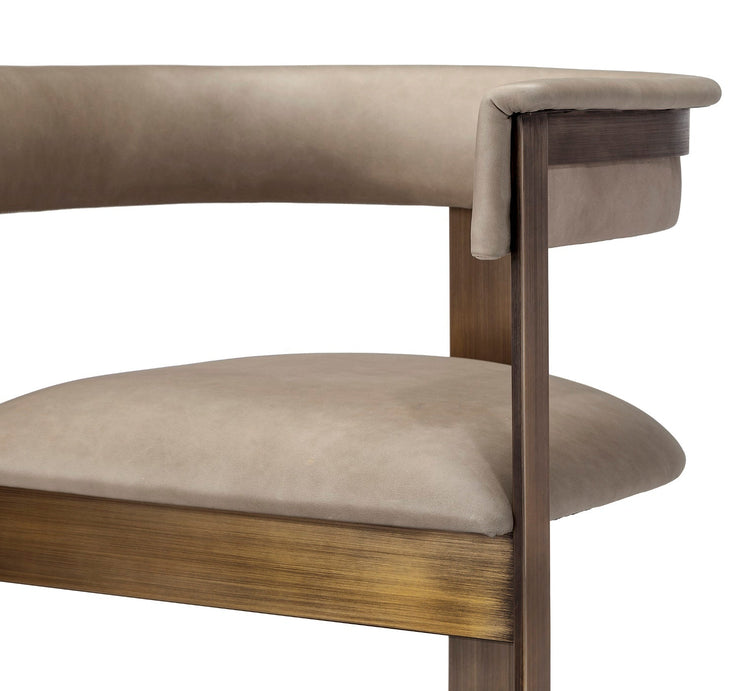 Darcy Dining Chair 26