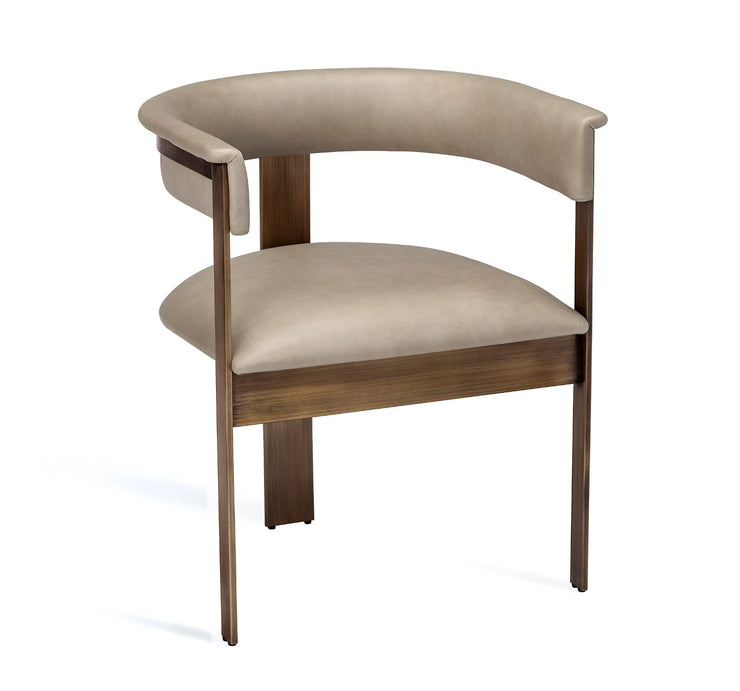 Darcy Dining Chair 3