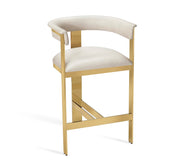 Darcy Counter Stool 2