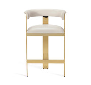 Darcy Counter Stool 16