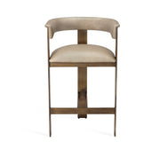 Darcy Counter Stool 15