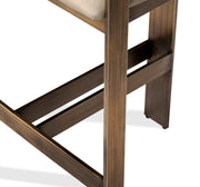 Darcy Counter Stool 18