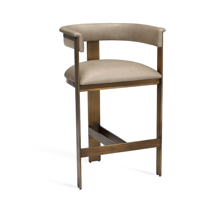 Darcy Counter Stool 1