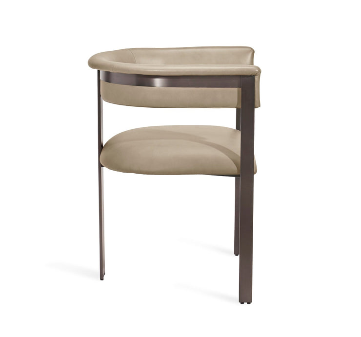 Darcy Dining Chair 17