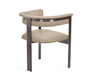 Darcy Dining Chair 22
