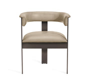 Darcy Dining Chair 32