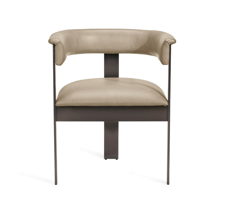 Darcy Dining Chair 32