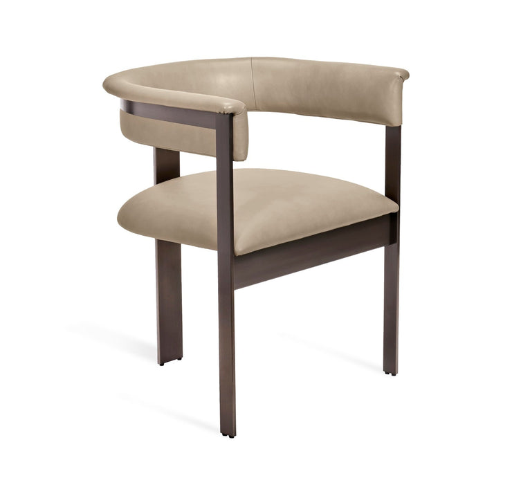 Darcy Dining Chair 4