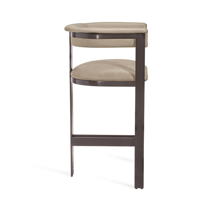 Darcy Counter Stool 14