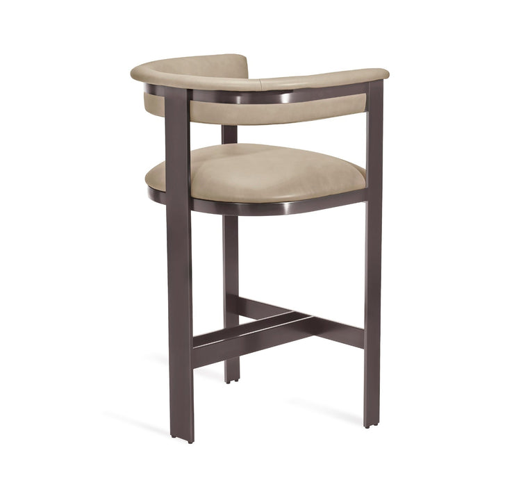 Darcy Counter Stool 17