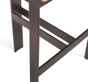 Darcy Counter Stool 22