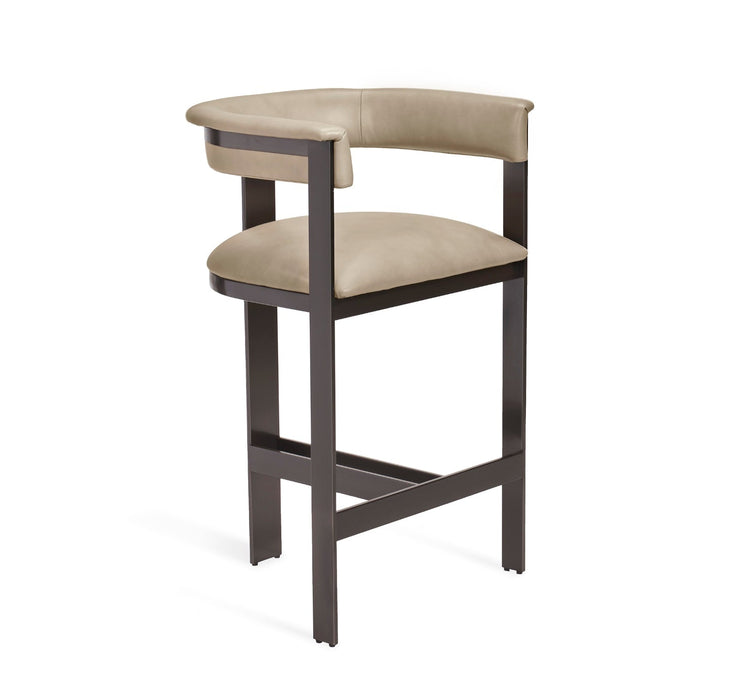 Darcy Counter Stool 4