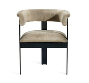 Darcy Dining Chair 15