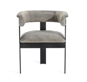 Darcy Dining Chair 16