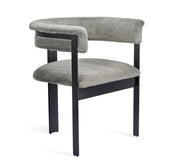 Darcy Dining Chair 2