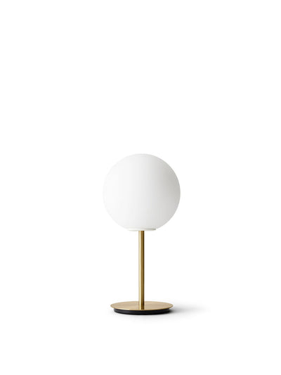product image for Tr Bulb Table Lamp New Audo Copenhagen 1461639U 2 50