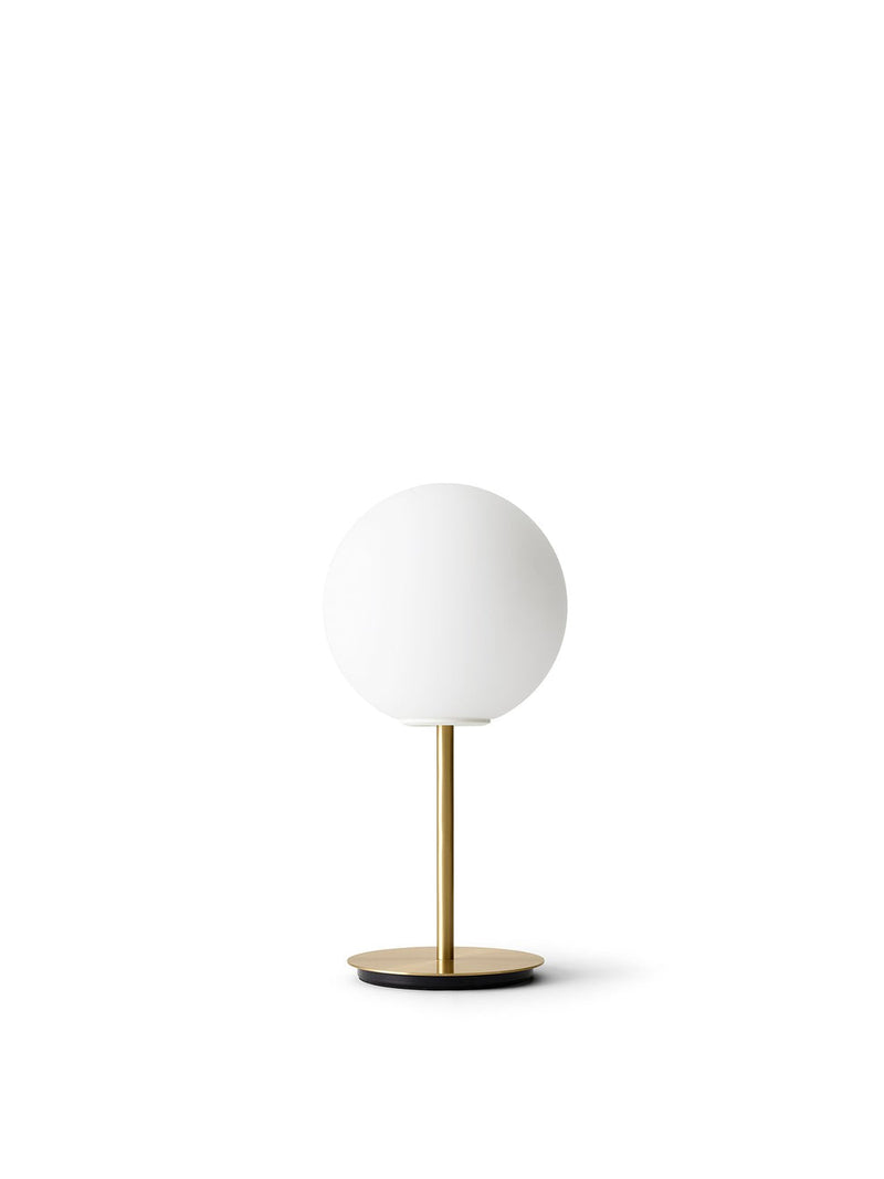 media image for Tr Bulb Table Lamp New Audo Copenhagen 1461639U 2 275