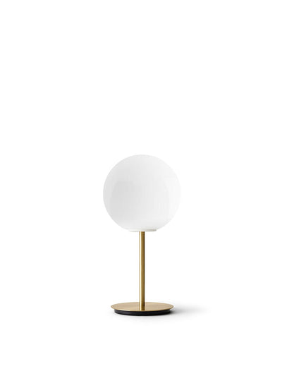 product image for Tr Bulb Table Lamp New Audo Copenhagen 1461639U 3 3