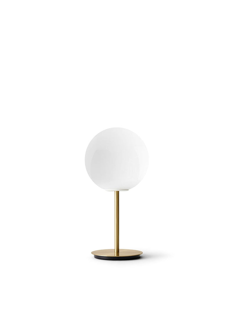 media image for Tr Bulb Table Lamp New Audo Copenhagen 1461639U 3 283