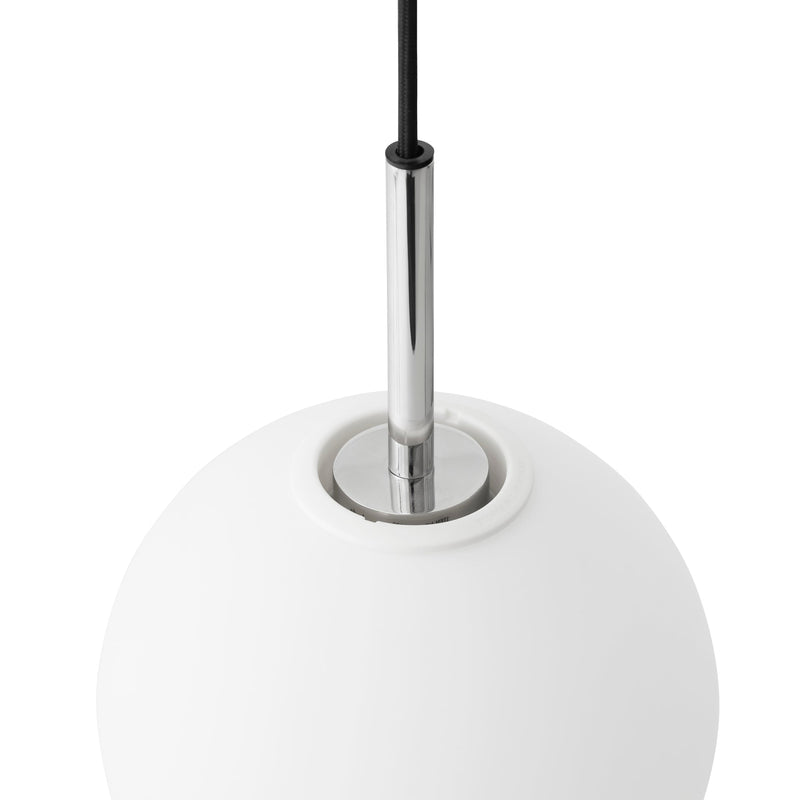 media image for Tr Bulb Pendant Audo Copenhagen 71132 001414 5 234
