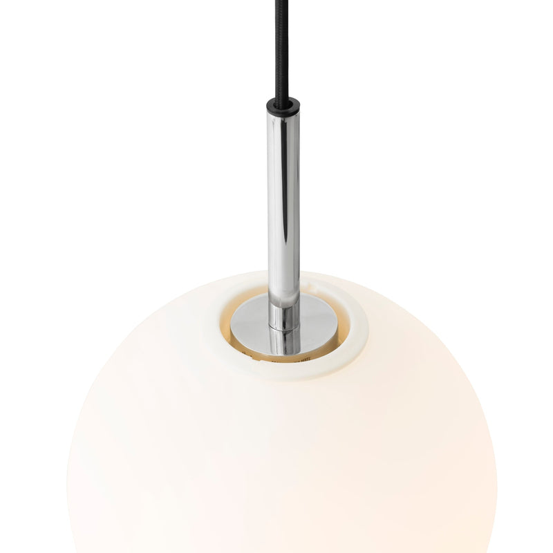 media image for Tr Bulb Pendant Audo Copenhagen 71132 001414 6 263