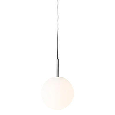 product image for Tr Bulb Pendant Audo Copenhagen 71132 001414 4 76