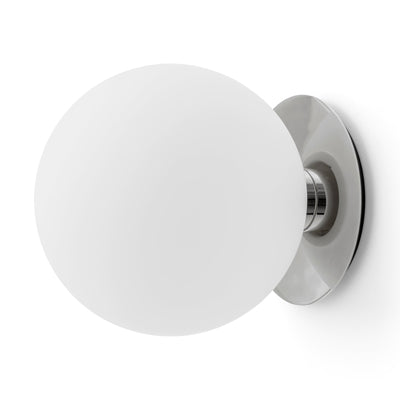 product image for Tr Bulb Ceiling Wall Lamp Audo Copenhagen 71130 001315 5 55