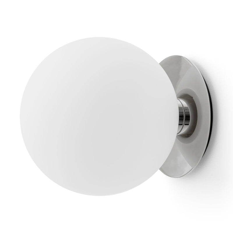 media image for Tr Bulb Ceiling Wall Lamp Audo Copenhagen 71130 001315 5 278
