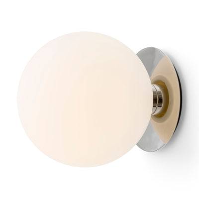 product image for Tr Bulb Ceiling Wall Lamp Audo Copenhagen 71130 001315 6 23