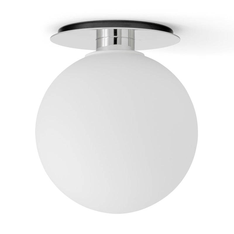 media image for Tr Bulb Ceiling Wall Lamp Audo Copenhagen 71130 001315 3 271