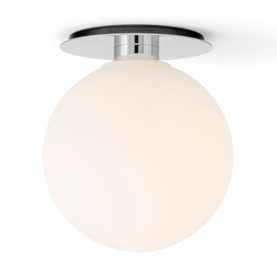 product image for Tr Bulb Ceiling Wall Lamp Audo Copenhagen 71130 001315 4 43