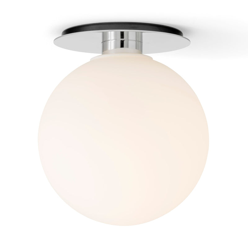 media image for Tr Bulb Ceiling Wall Lamp Audo Copenhagen 71130 001315 4 217