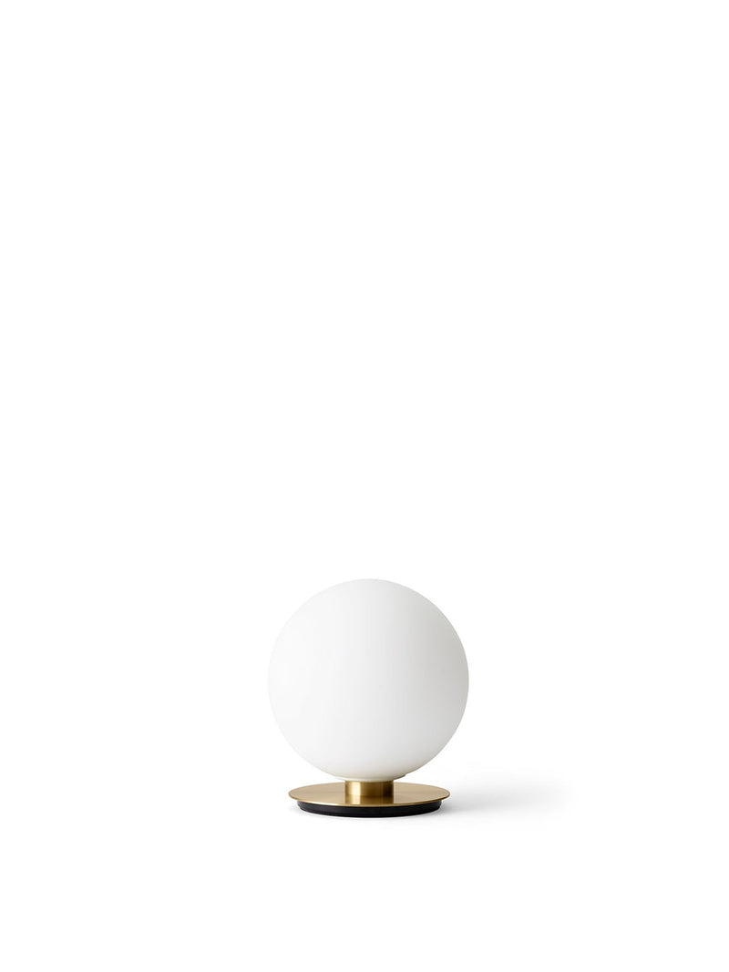 media image for Tr Bulb Ceiling Wall Lamp New Audo Copenhagen 1464639U 3 225