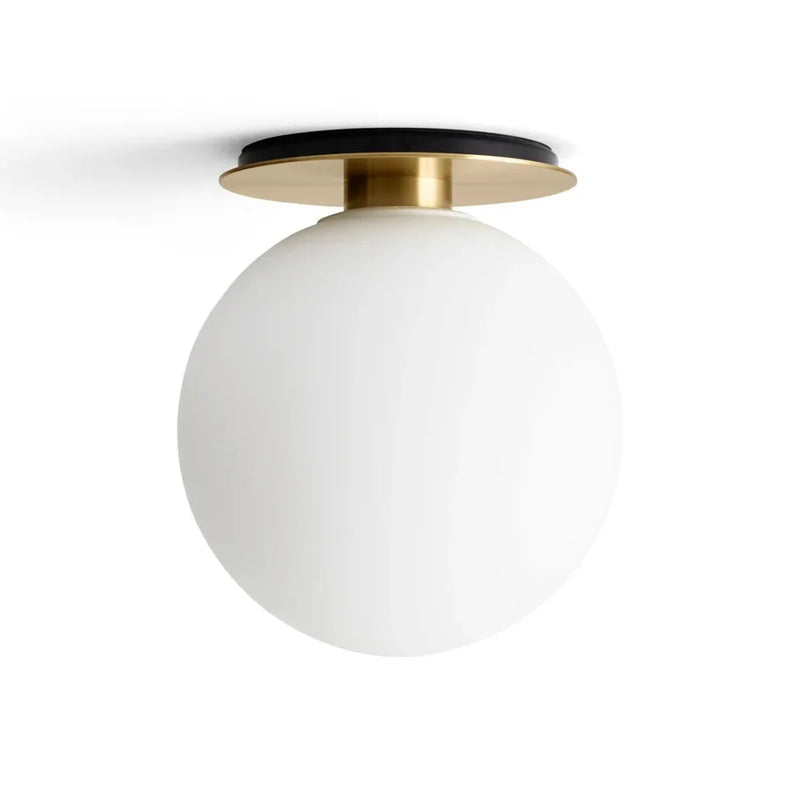 media image for Tr Bulb Ceiling Wall Lamp Audo Copenhagen 71130 001315 2 213