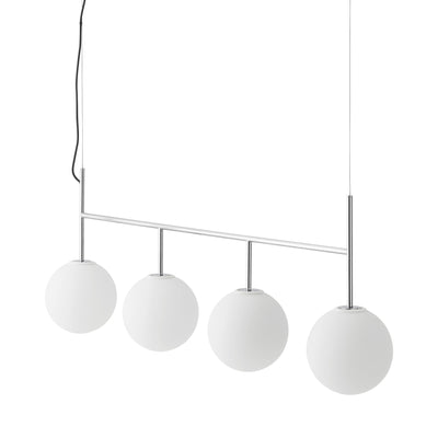 product image for Tr Bulb Suspension Frame Audo Copenhagen 71133 001409 4 16