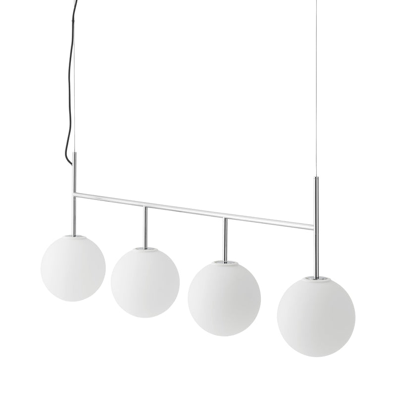 media image for Tr Bulb Suspension Frame Audo Copenhagen 71133 001409 4 267