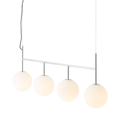 product image for Tr Bulb Suspension Frame Audo Copenhagen 71133 001409 5 7