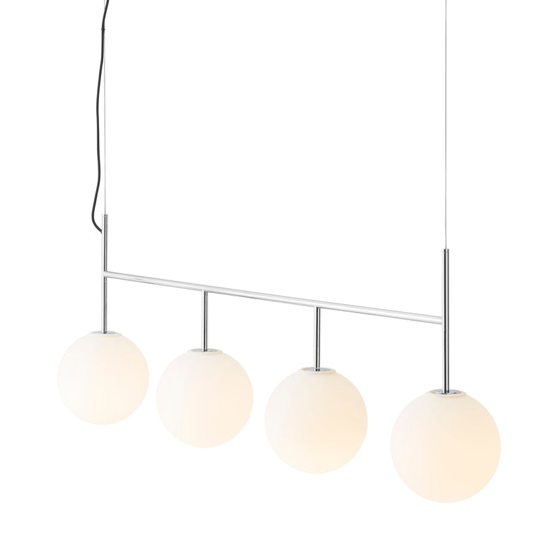 media image for Tr Bulb Suspension Frame Audo Copenhagen 71133 001409 5 230