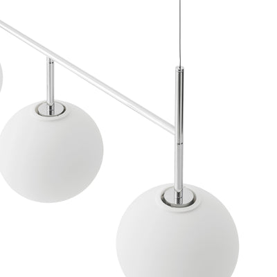 product image for Tr Bulb Suspension Frame Audo Copenhagen 71133 001409 6 61