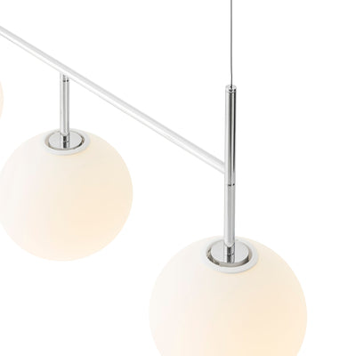 product image for Tr Bulb Suspension Frame Audo Copenhagen 71133 001409 8 83