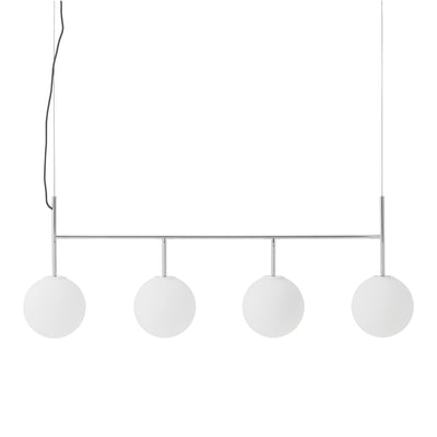 product image for Tr Bulb Suspension Frame Audo Copenhagen 71133 001409 1 29
