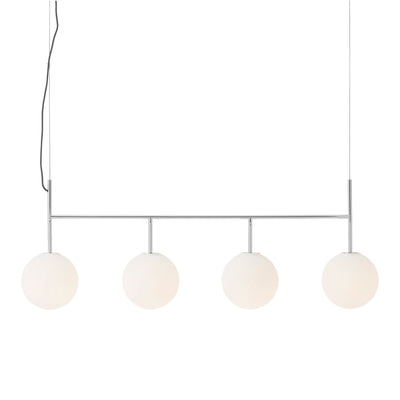 product image for Tr Bulb Suspension Frame Audo Copenhagen 71133 001409 3 34
