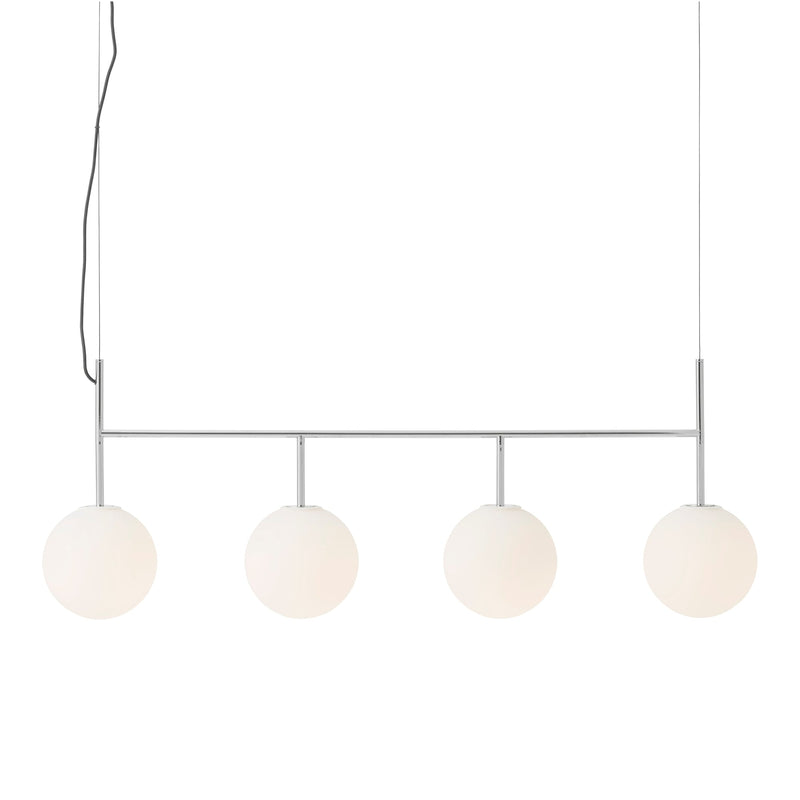 media image for Tr Bulb Suspension Frame Audo Copenhagen 71133 001409 3 247