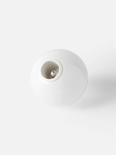 product image for TR Bulb 29