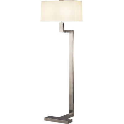 product image for Doughnut C Lamp Design By Robert Abbey 3 5