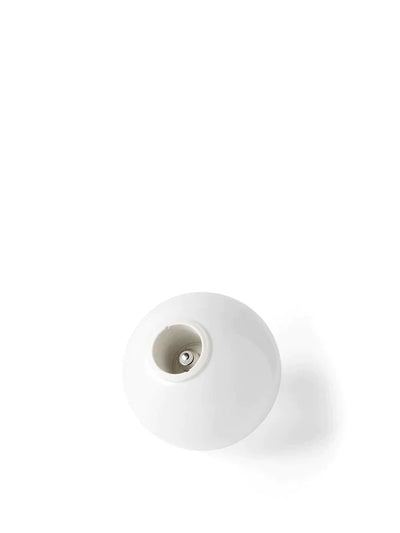 product image for TR Bulb 55